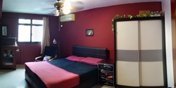 Blk 96 Commonwealth Crescent (Queenstown), HDB 3 Rooms #207805031